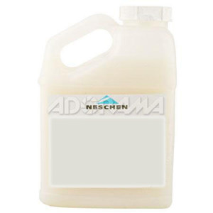 Neschen Accutech 5001251