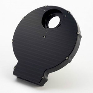 ATIK EFW2 50mm Filter Carousel: Picture 1 regular
