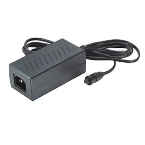 AJA DWPU Universal Input Power Supply f/Mini Converters: Picture 1 regular