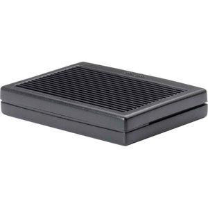 AJA Ki Pro 256GB Solid State Storage Module KISSD256R0