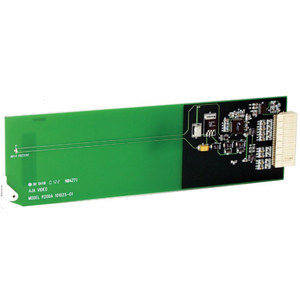 AJA R20DA SDI Distribution Amplifier RH20DA