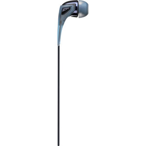 AKG Acoustics K350: Picture 1 regular