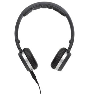 AKG Acoustics K450: Picture 1 regular