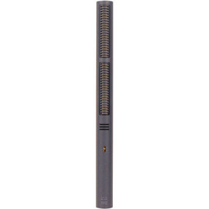 AKG C568B 2168Z00040