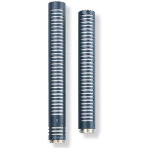AKG CK69 2669Z00010