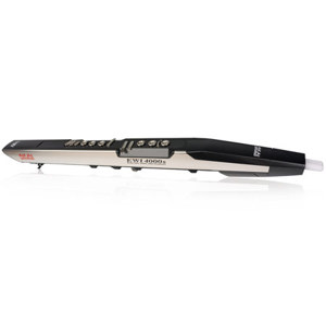 Akai EWI4000S Electronic Wind Instrument: Picture 1 regular