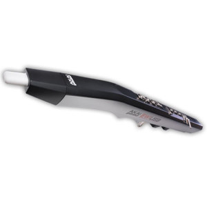 Akai EWI USB Electronic Wind Instrument: Picture 1 regular