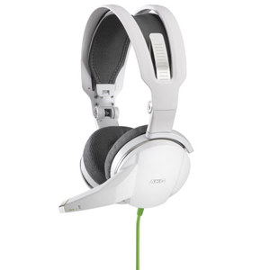 AKG Acoustics GHS1: Picture 1 regular