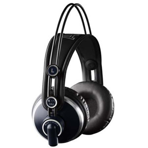 AKG Acoustics K 171 MKII: Picture 1 regular