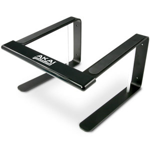 Akai Laptop Stand, Portable Heavy-Duty Computer Stand: Picture 1 regular