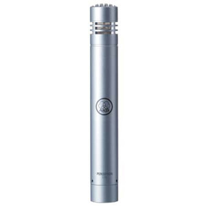 AKG Acoustics PERCEPTION 170: Picture 1 regular