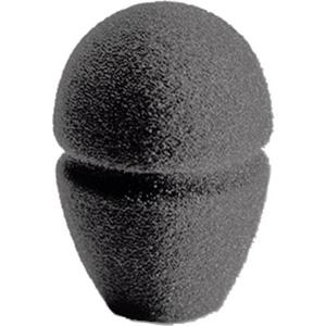 AKG Acoustics W90: Picture 1 regular