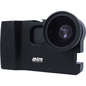 ALM mCAMLITE Starter Kit for iPhone 5: Picture 1 regular