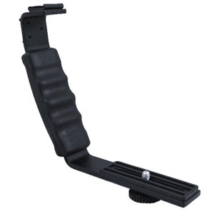  Alm Flash Bracket 