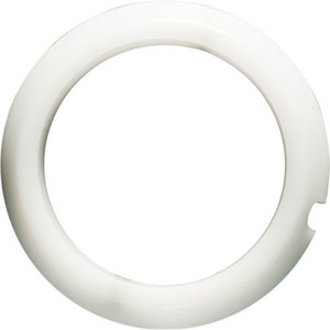  Alphatron Broadcast Electronics Magnetic Marker Ring for ProPull Follow Focus 
