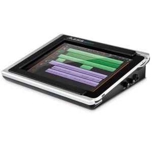 Alesis iO Dock Pro Audio Dock IO DOCK