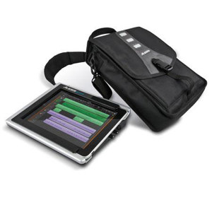 Alesis iO Dock Pro Audio Dock IO DOCK  A