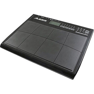 Alesis Performance Pad Percussion Station PERFORMANCEPAD