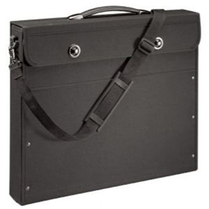 Alvin Prestige The Carry Box Portfolio, 23 x 31 inch: Picture 1 regular