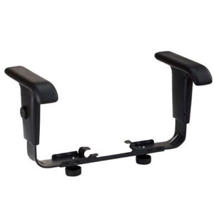 Alvin Adjustable Height Armrest CH55A