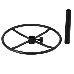 Alvin 21" Chair Height Extension Kit CK59
