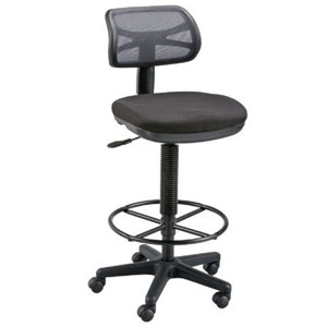Alvin Griffin Drafting Chair DC71040