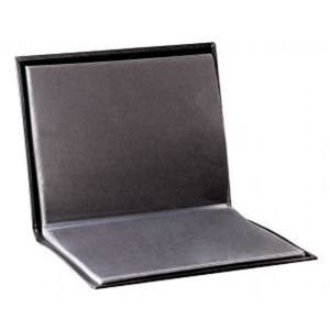 Alvin Prestige Series New Yorker Presentation Book 11x14" NYP1114