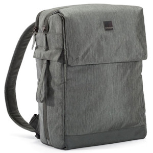 Acme Made Montgomery Street Backpack AM36473-PWW