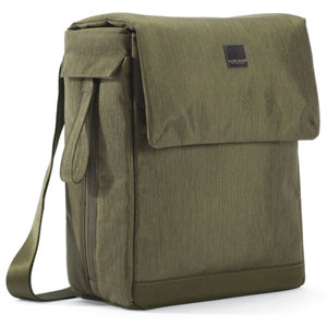 Acme Made Montgomery Street Courier AM36472-PWW