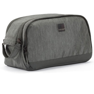 Acme Made Montgomery Street Kit Bag AM36469-0WW