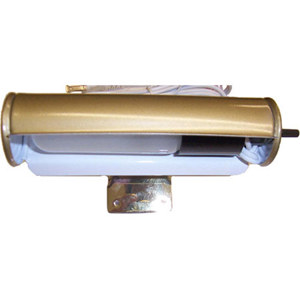 AmpliVox S1100 Clip On Reading Lamp for Lecterns: Picture 1 regular