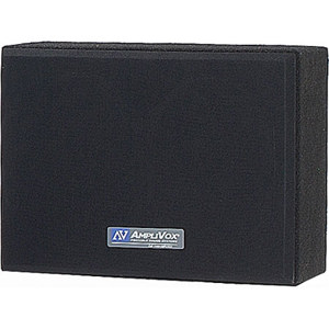 AmpliVox S1201 Dual Module Companion Speaker: Picture 1 regular