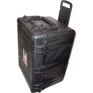AmpliVox S1992: Picture 1 regular