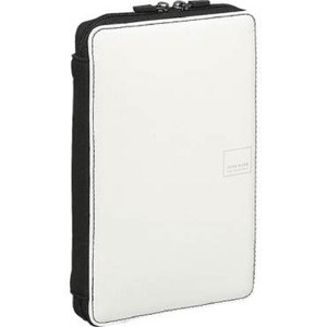 Acme Made Slick Case DX for eReader, Gloss White: Picture 1 regular