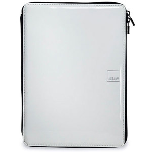Acme Made Slick Dual-Use Case AM00848PEU