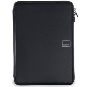 Acme Made Slick Dual-Use Case AM00846PEU