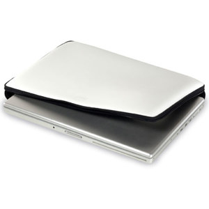 Acme Made Slick 10" Laptop Sleeve AM00842PEU