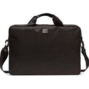 Acme Made Laptop Sleeve Plus, Black: Picture 1 regular