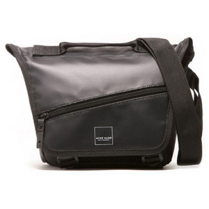Acme Made Union Kit Messenger AM00927-CEU