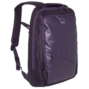 Acme Made Union Pack Backpack AM00871-PWW
