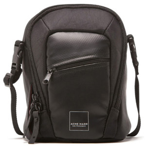 Acme Made Union Ultra-Zoom Camera Bag AM00929-CEU