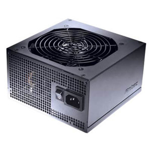 Antec TruePower TP-750 Continuous Power Supply: Picture 1 regular