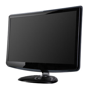AOC e2440v 24