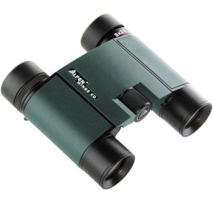 Alpen 8x20mm Wings ED Water Proof Roof Prism Binocular 597