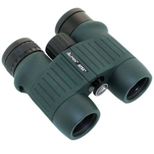Alpen 10x32mm Apex XP Water Proof Roof Prism Binocular 691