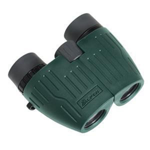 Alpen 8x25 Porro Prism Binocular, USA: Picture 1 regular