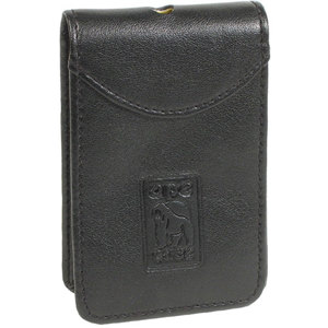 Ape Case Super-Mini Digital Camera Pouch. Thumbnail Image