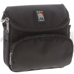 Ape Case Small Digital Camera amp; Video Pouch. Thumbnail Image