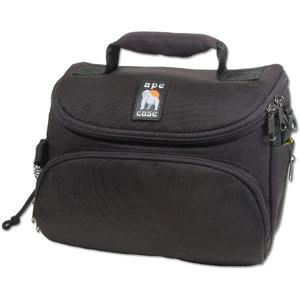 Ape Case Large Digital Camera/Video Gadget bag: Picture 1 regular