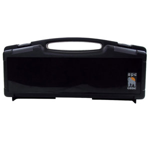 Ape Case ACLW13579 Lightweight Stackable Protective Box ACLW13579